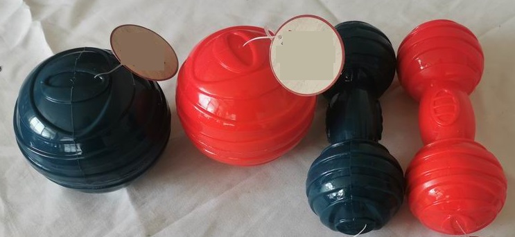 Case Study - Quality Implications of a Pet Chew Toy with Sound Function